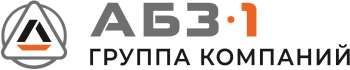 АО "АБЗ-1"